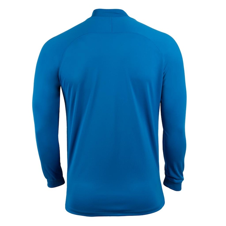 Jaqueta Nike Corinthians Squad Masculina - Foto 4