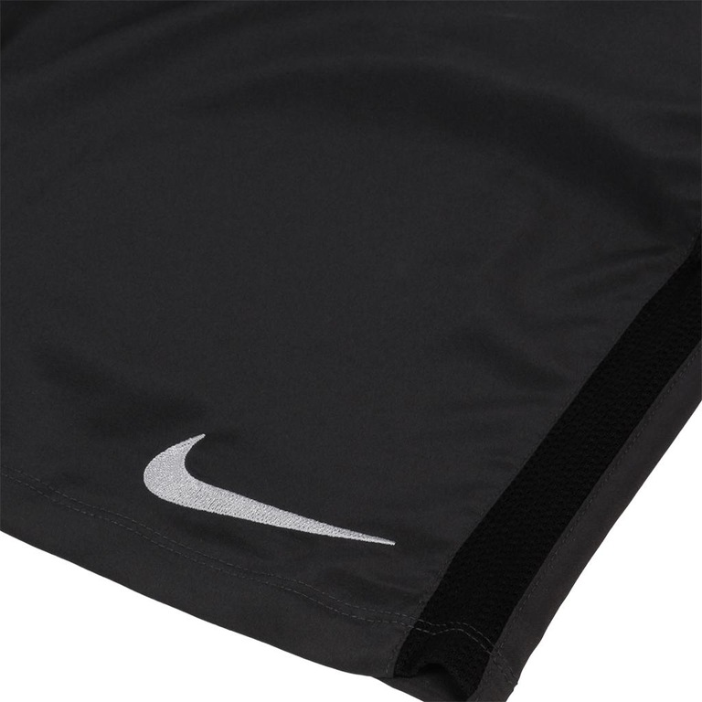 Shorts Nike Corinthians Academy Masculino - Foto 6