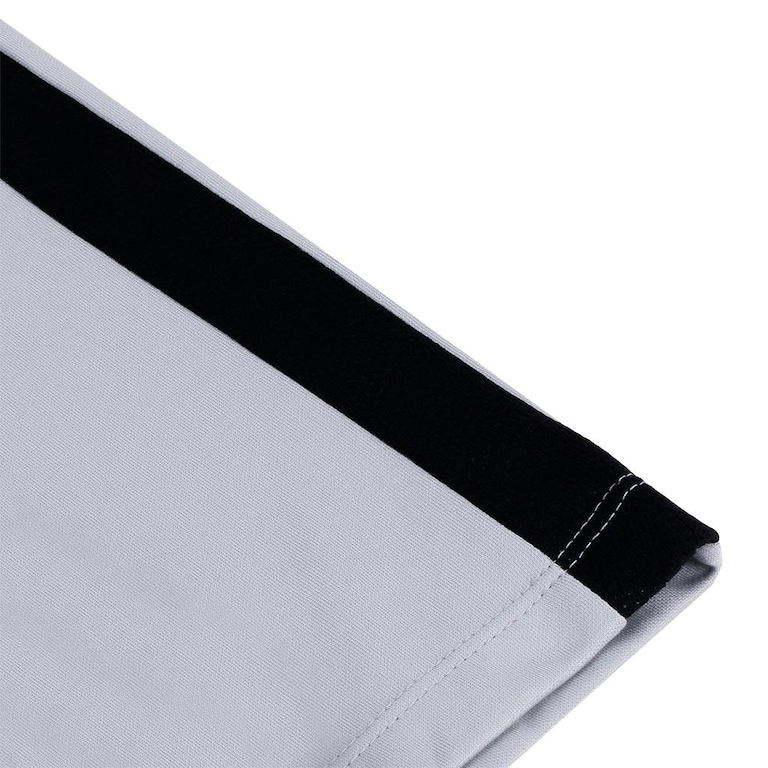 Camiseta de Treino Nike Internacional Academy Masculina - Foto 6