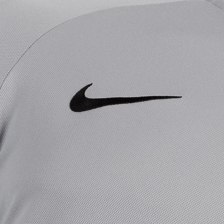 Jaqueta Nike Internacional Academy Masculina - Foto 4