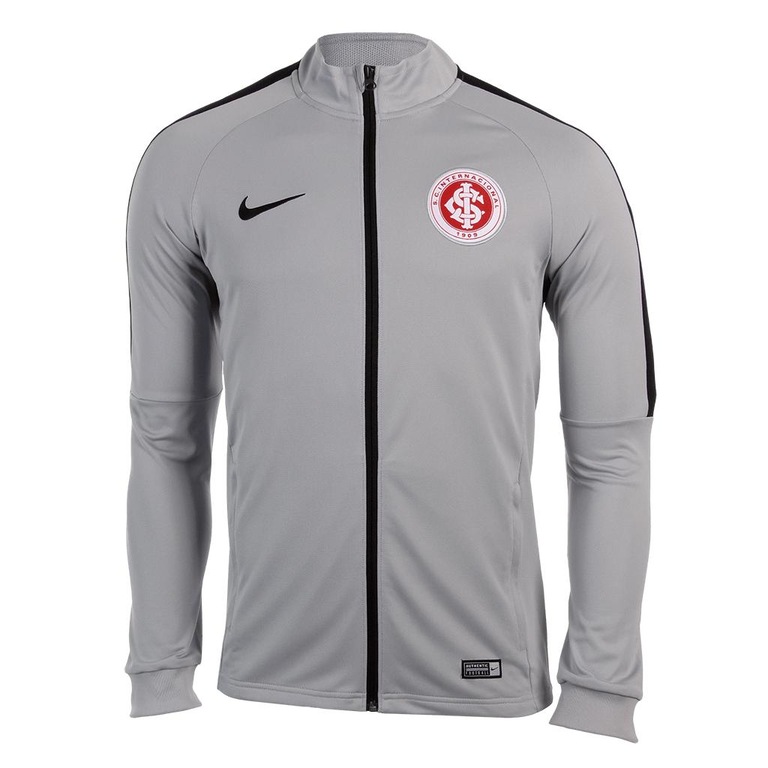 Jaqueta Nike Internacional Academy Masculina - Foto 6