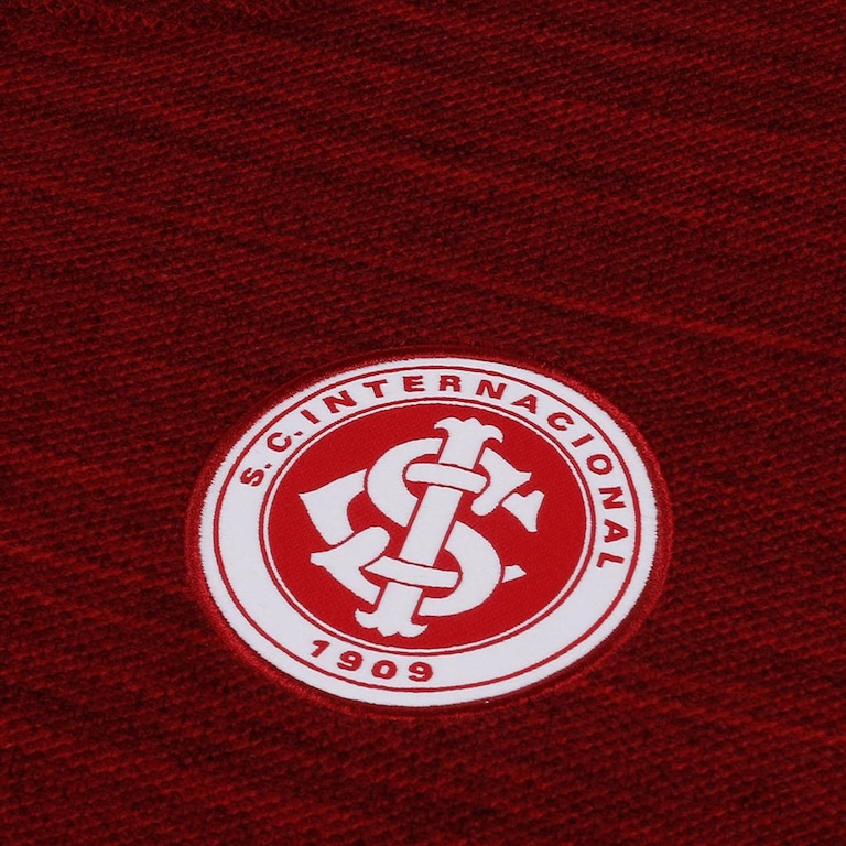 Camisa Polo Nike Sportswear Internacional Authentic Franchise Grand Slam Masculina - Foto 3