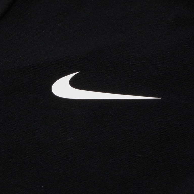 Camisa Polo Nike Corinthians Feminina - Foto 5