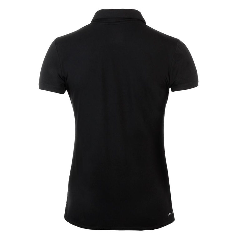 Camisa Polo Nike Corinthians Feminina - Foto 7