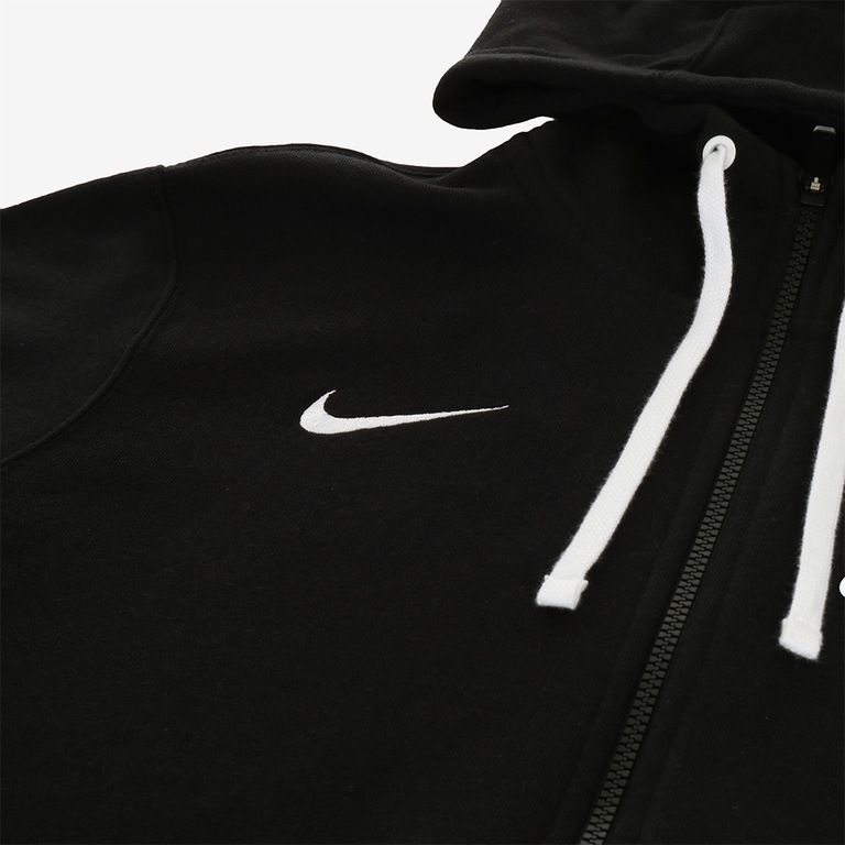 Jaqueta Nike Corinthians Esports - Foto 4