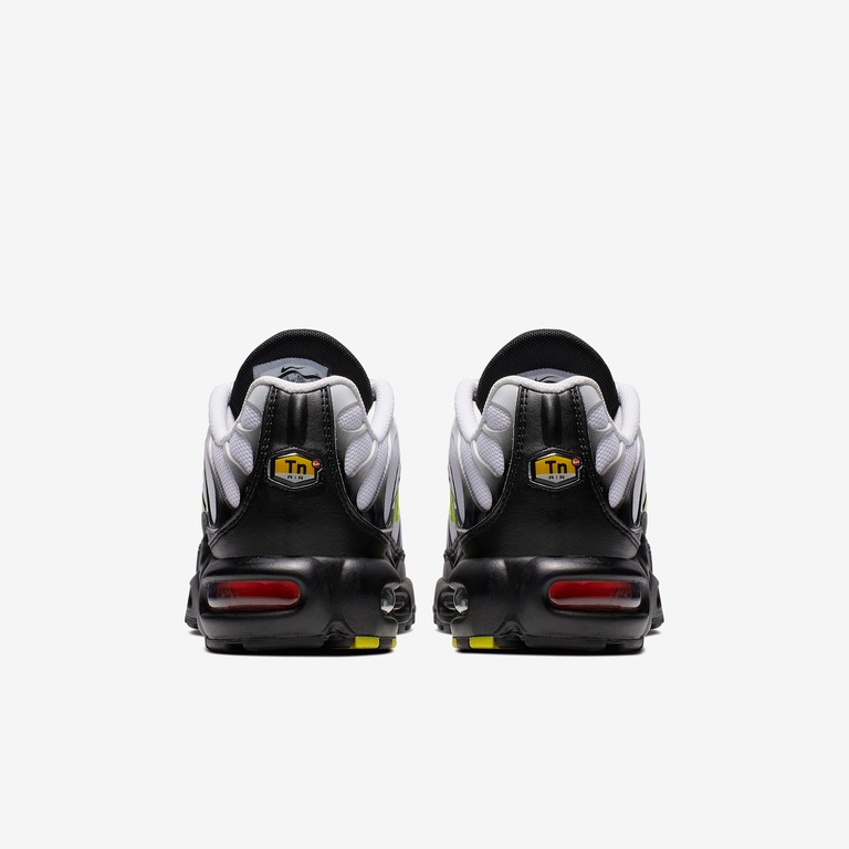 Tênis Nike Air Max Plus Edição Especial Masculino - Foto 6