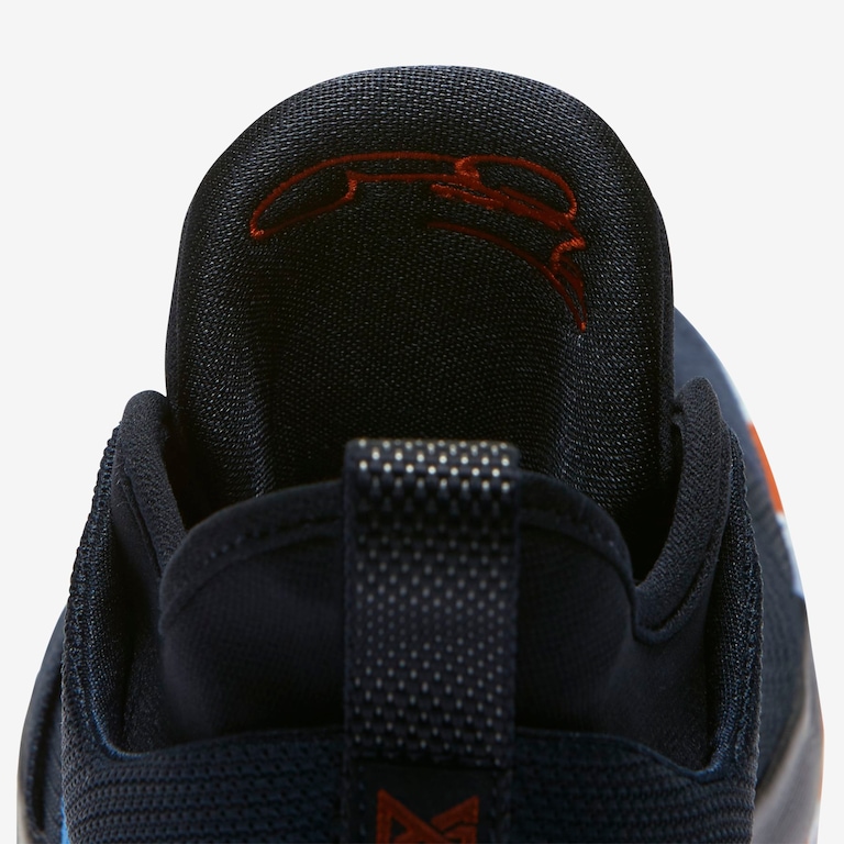 Tênis Nike Paul George 2 Masculino - Foto 7