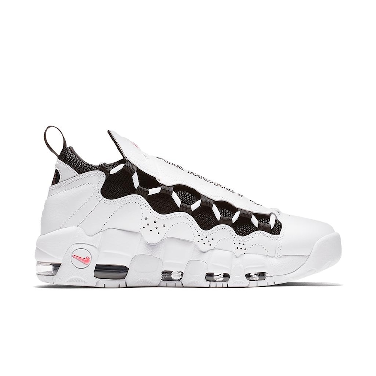 Tênis Nike Air More Money Masculino - Foto 3