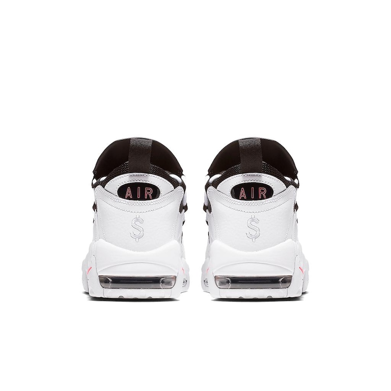 Tênis Nike Air More Money Masculino - Foto 6