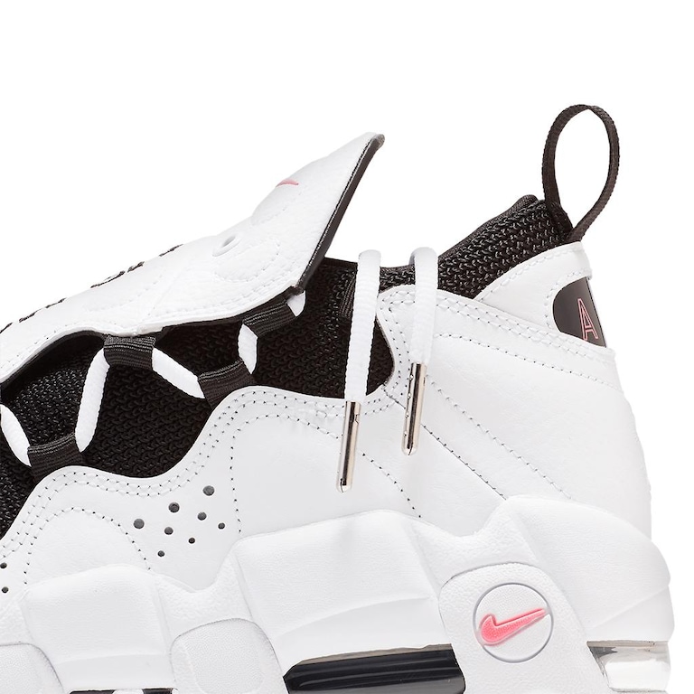 Tênis Nike Air More Money Masculino - Foto 7