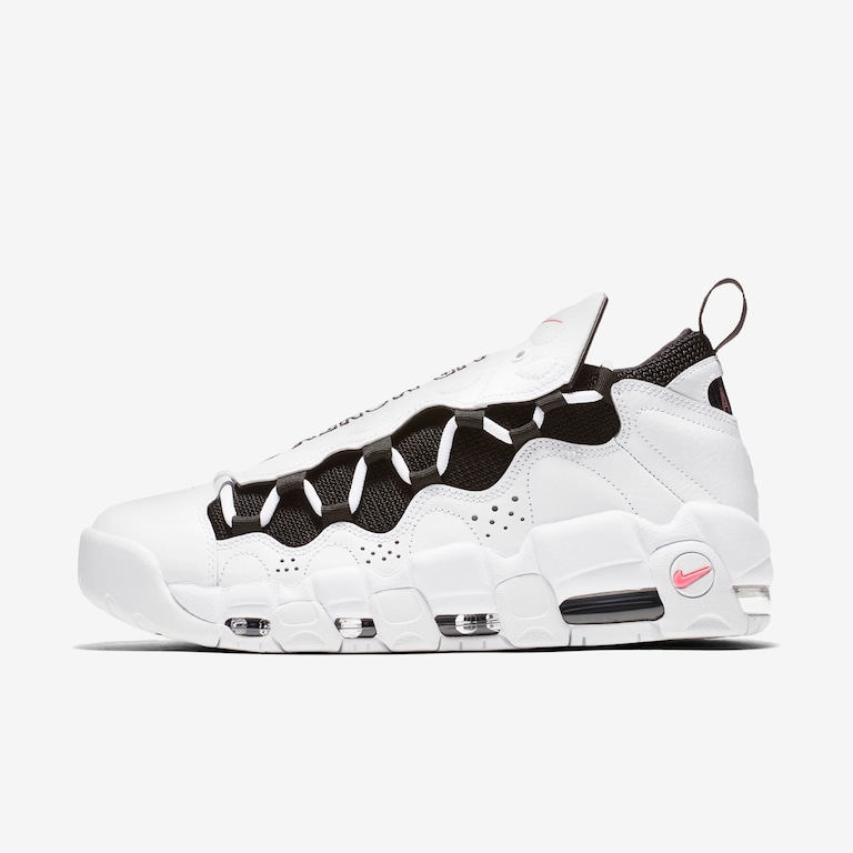 Tênis Nike Air More Money Masculino - Foto 1