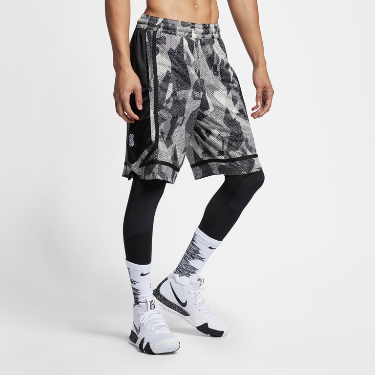 Shorts Nike Kyrie Dri-Fit Elite Masculino - Foto 1