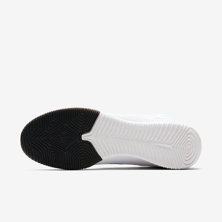 Chuteira Nike Mercurial Superfly VI Academy Futsal - Foto 2
