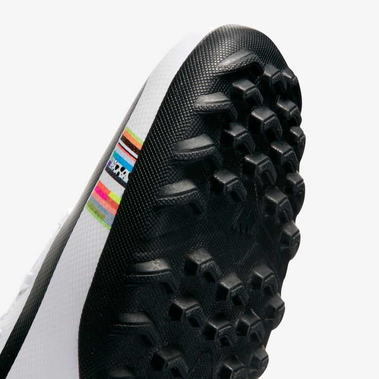 Chuteira Nike Mercurial Superfly VI Club Society - Foto 7