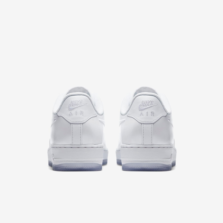 Tênis Nike Air Force 1 Foamposite Pro Masculino - Foto 6