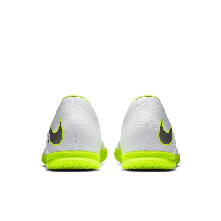 Chuteira Nike HyperVenom III Club Futsal - Foto 6