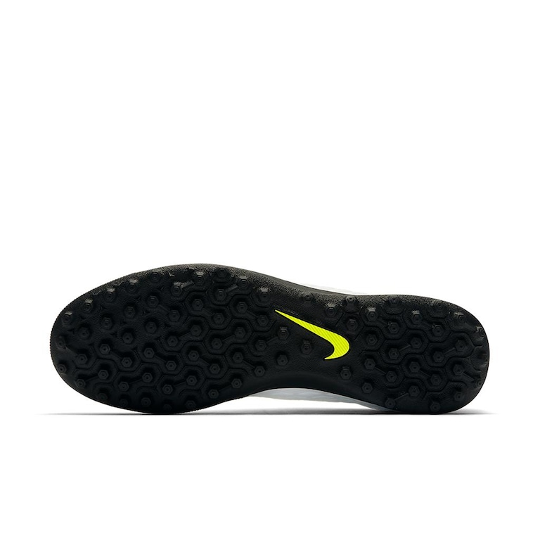 Chuteira Nike HyperVenom III Club Society - Foto 2