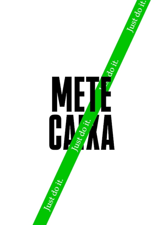 Chuteira Nike Hypervenom III Academy Society - Foto 8