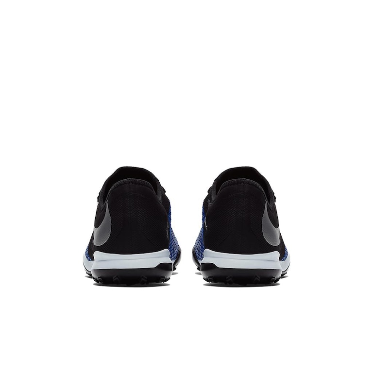 Chuteira Nike Zoom HyperVenom III Pro Society - Foto 6