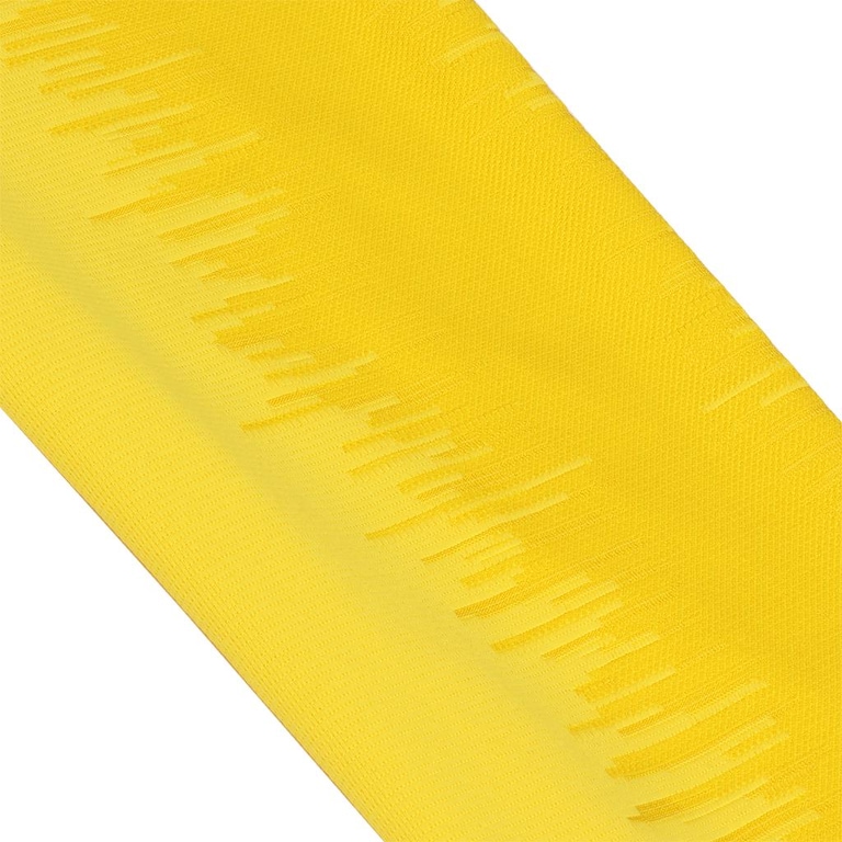 Jaqueta Nike Brasil Strike Anthem Masculina - Foto 5