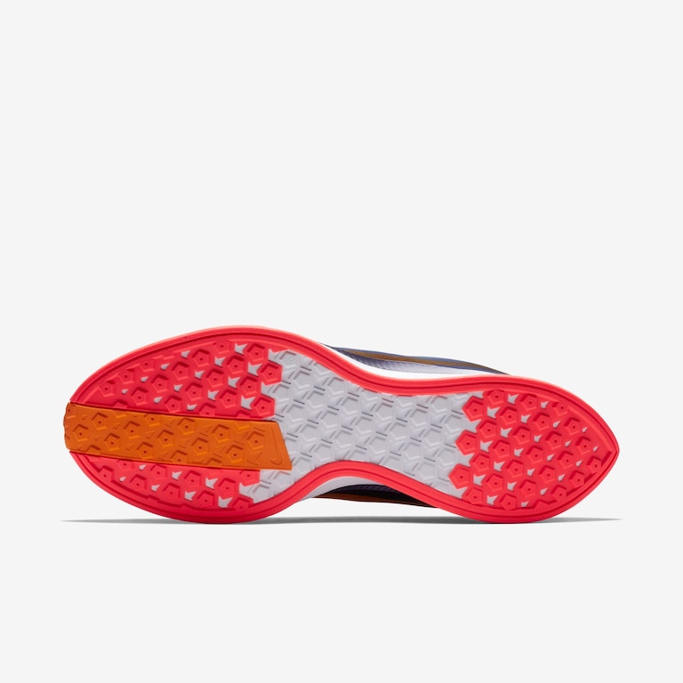 Tênis Nike Zoom Pegasus Turbo Masculino - Foto 2