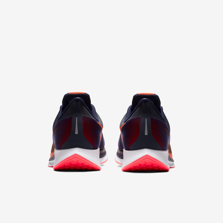 Tênis Nike Zoom Pegasus Turbo Masculino - Foto 6