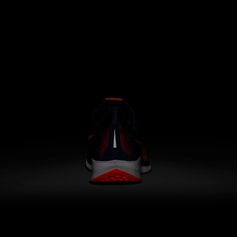 Tênis Nike Zoom Pegasus Turbo Masculino - Foto 7