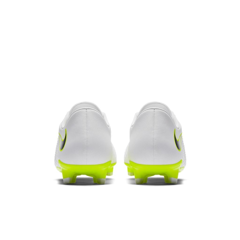 Chuteira Nike Hypervenom III Academy Campo - Foto 6
