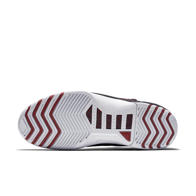 Tênis Nike Air Zoom Generation QS Masculino - Foto 2