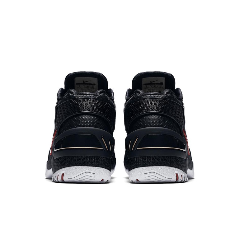 Tênis Nike Air Zoom Generation QS Masculino - Foto 6