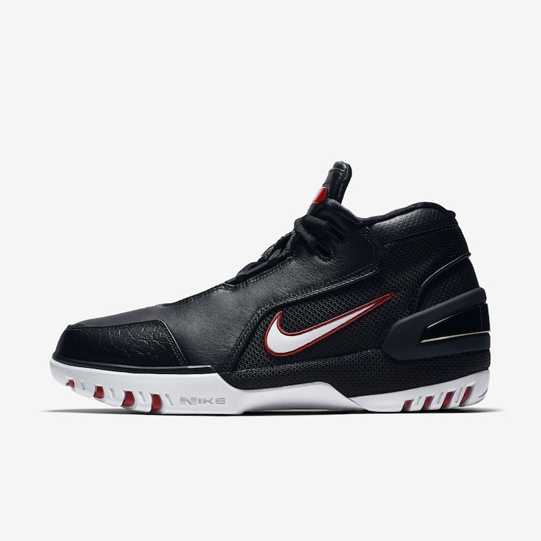 Tênis Nike Air Zoom Generation QS Masculino - Foto 1