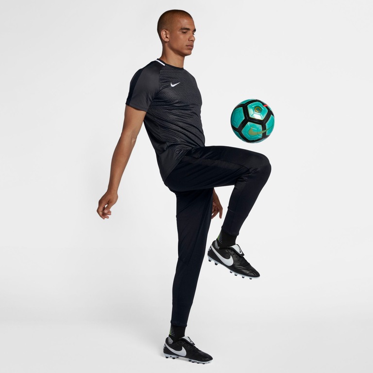 Camiseta Nike Dri-Fit Academy Masculina - Foto 3