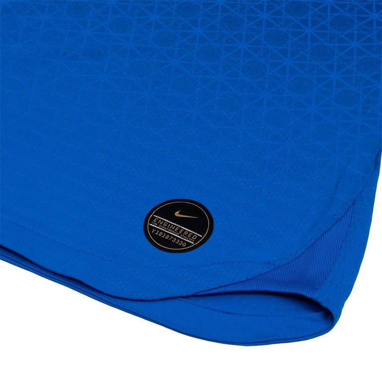 Camisa Nike Brasil II 2019/20 Jogadora Feminina - Foto 6