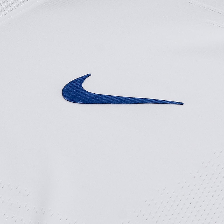 Camisa Nike Brasil Comemorativa Copa América 2019/20 Jogador Masculina - Foto 7