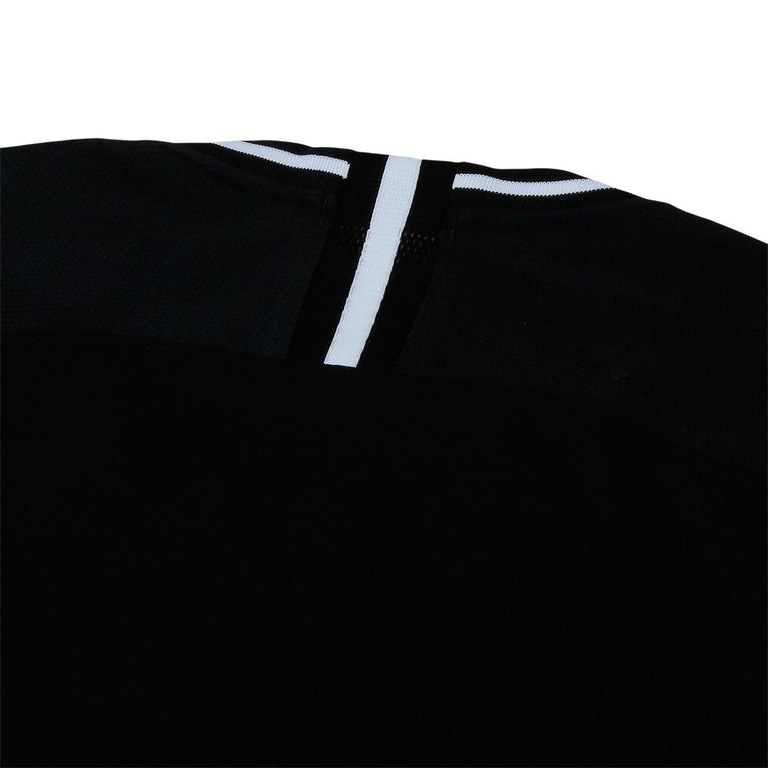 Camisa Nike Corinthians II 2019/20 Jogador Masculina - Foto 6