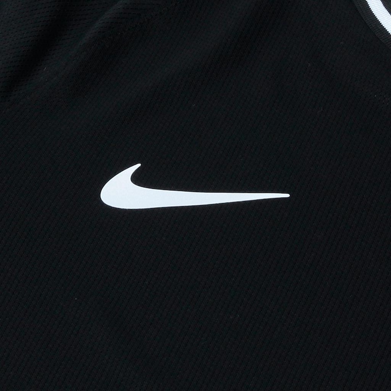 Camisa Nike Corinthians II 2019/20 Jogador Masculina - Foto 7
