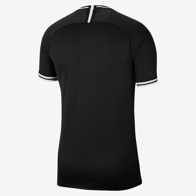 Camisa Nike Corinthians II 2019/20 Torcedor Pro Masculina - Foto 2