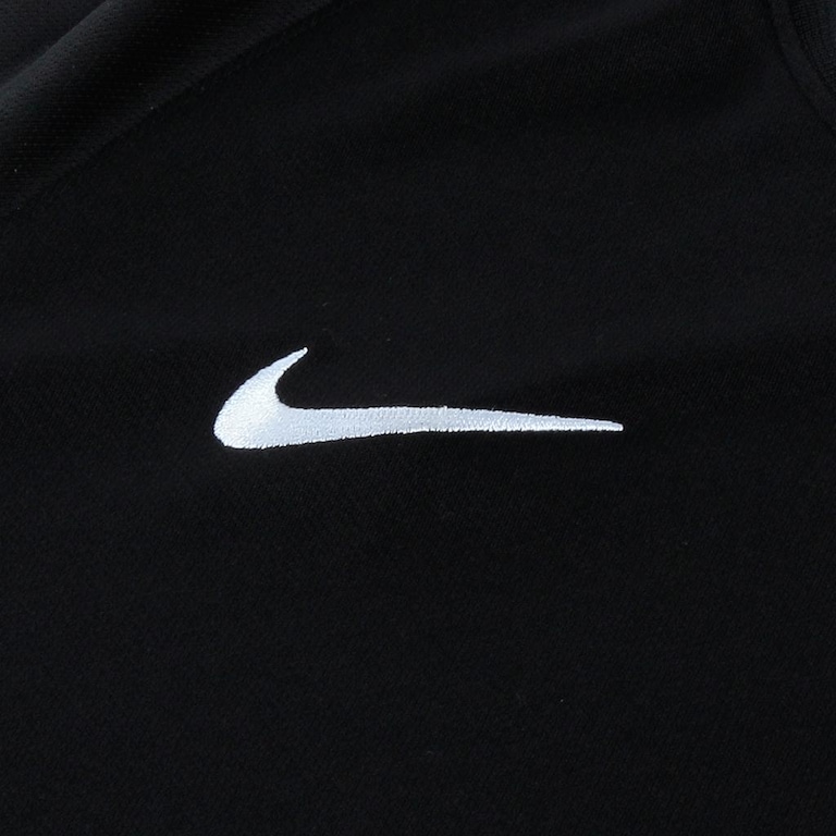 Camisa Nike Corinthians II 2019/20 Torcedor Pro Masculina - Foto 6