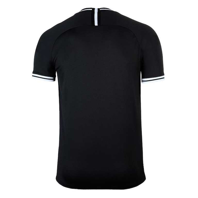 Camisa Nike Corinthians II 2019/20 Torcedor Pro Masculina - Foto 10