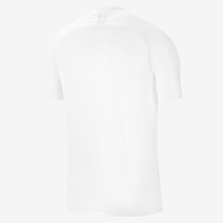 Camisa Nike Corinthians I 2019/20 Torcedor Pro Masculina - Foto 2