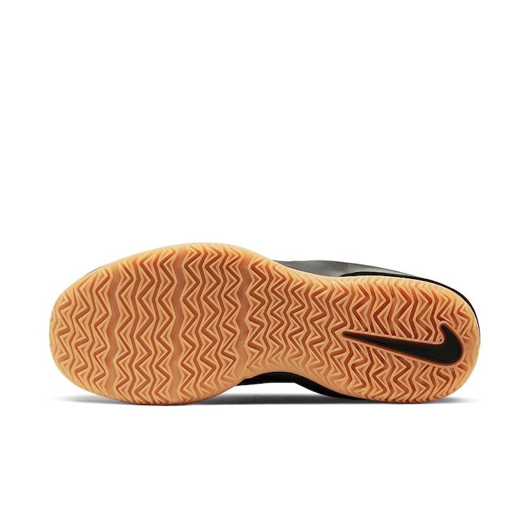 Tênis Nike Air Max Infuriate III Low Unissex - Foto 2