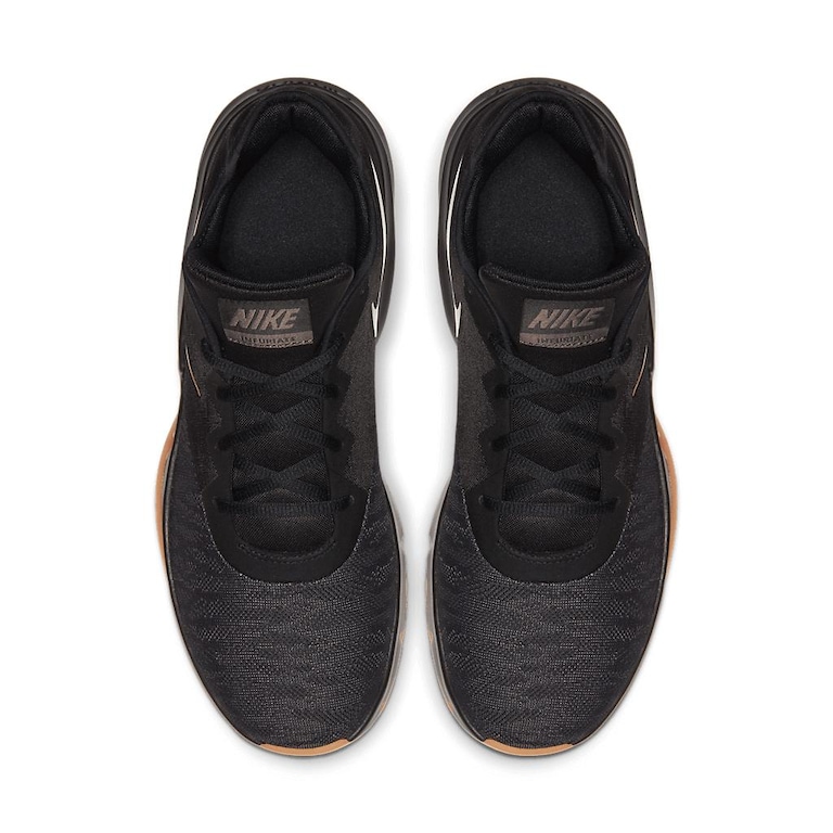 Tênis Nike Air Max Infuriate III Low Unissex - Foto 4