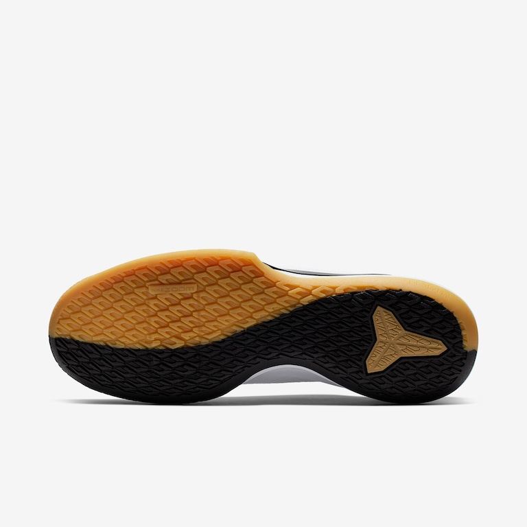 Tênis Nike Mamba Focus Unissex - Foto 2