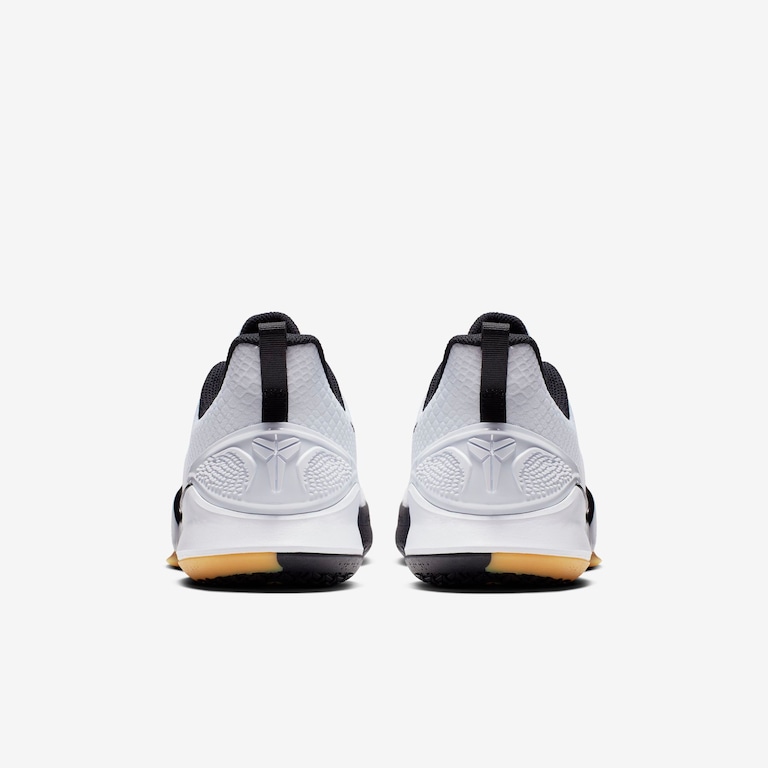 Tênis Nike Mamba Focus Unissex - Foto 6