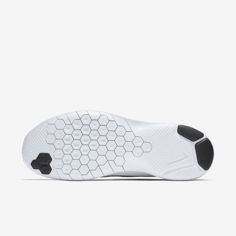 Tênis Nike Flex Experience RN 8 Masculino - Foto 2