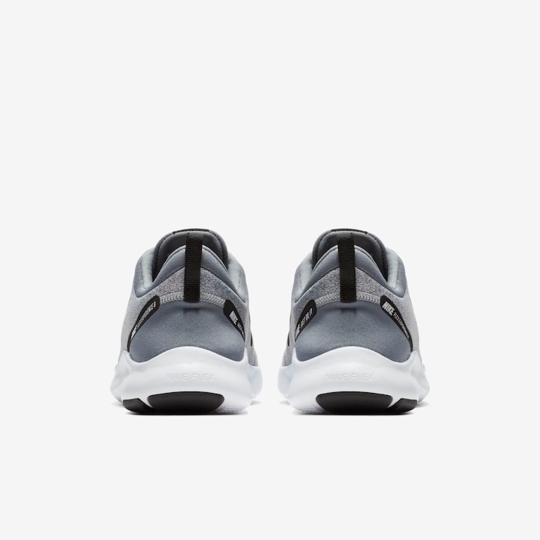 Tênis Nike Flex Experience RN 8 Masculino - Foto 6