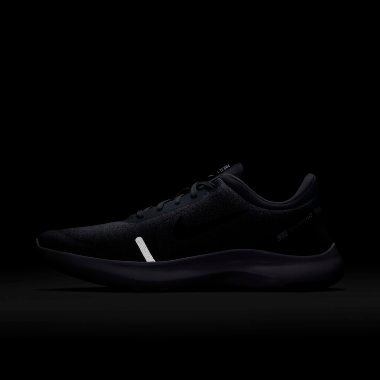 Tênis Nike Flex Experience RN 8 Masculino - Foto 7
