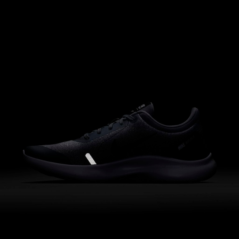 Tênis Nike Flex Experience RN 8 Masculino - Foto 8