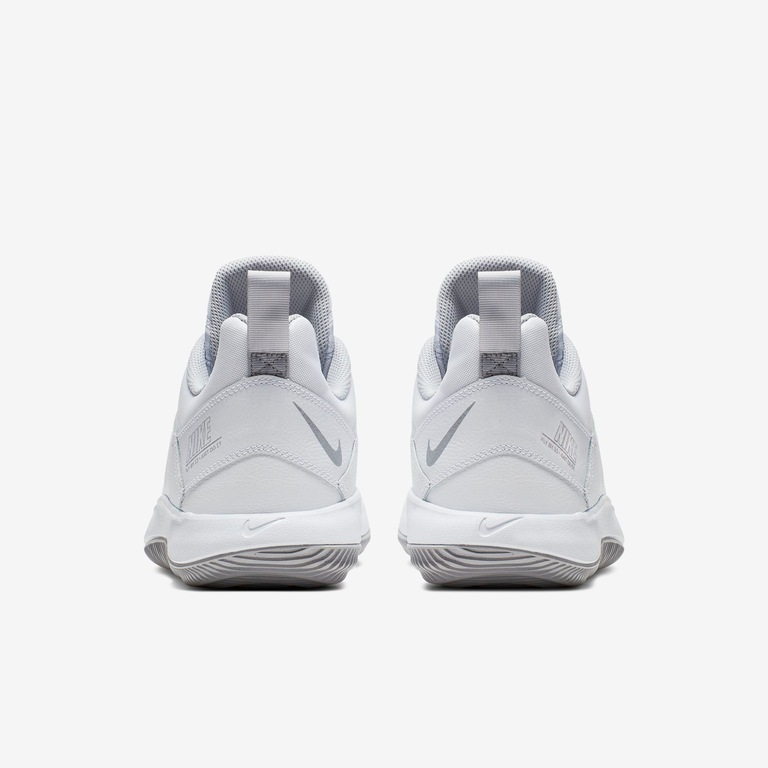 Tênis Nike Fly.By Low II Unissex - Foto 6