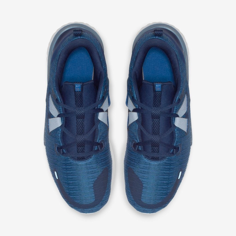 Tênis Nike Renew Arena Masculino - Foto 4